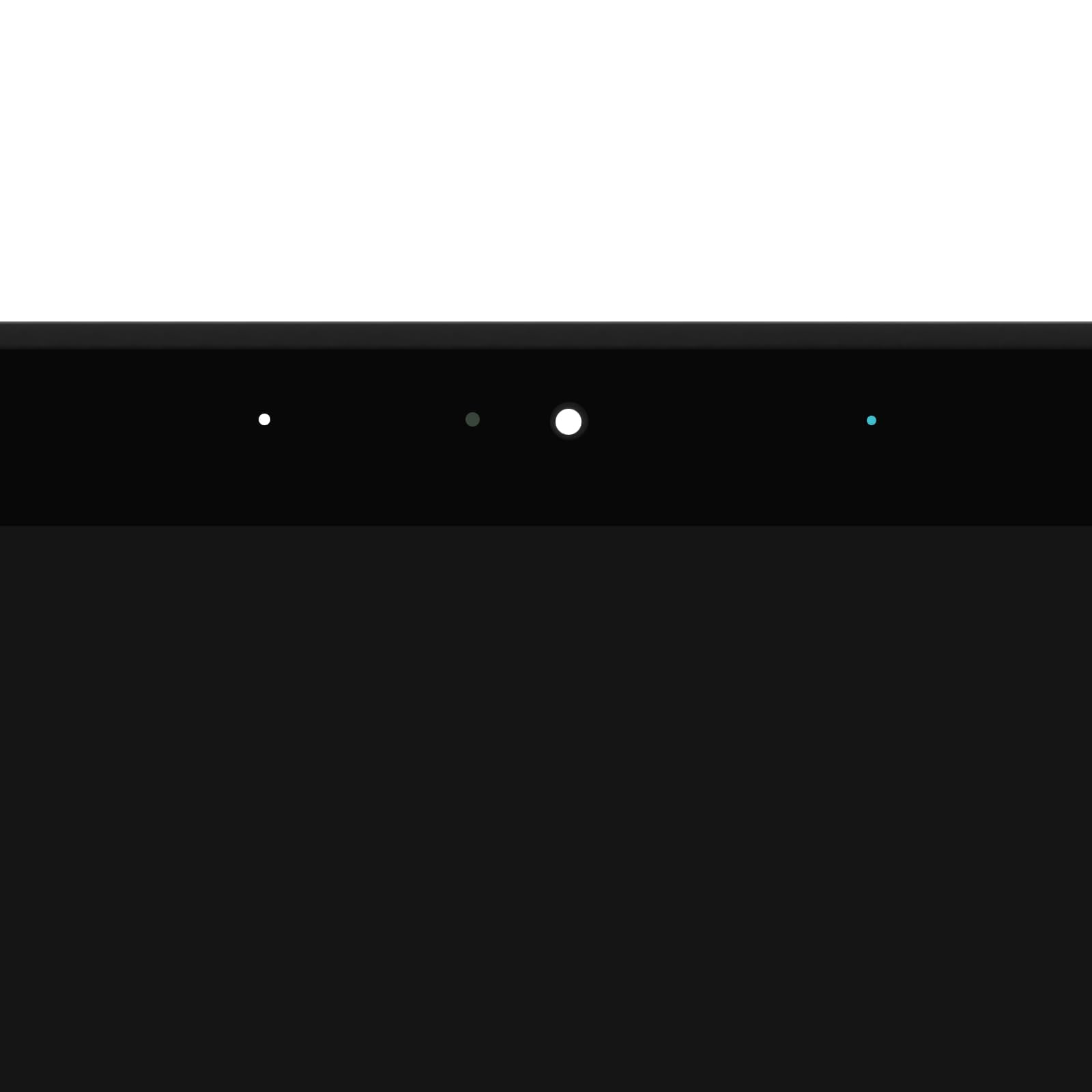 ASUS Chromebook Flip CX1 11.6タッチスクリーン Amazon.co.jp: HOYRTDE 11.6インチ 交換用スクリーン Asus